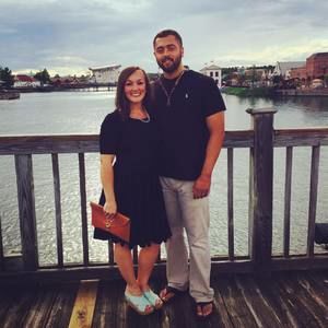 Meet your Posher, Lindsey